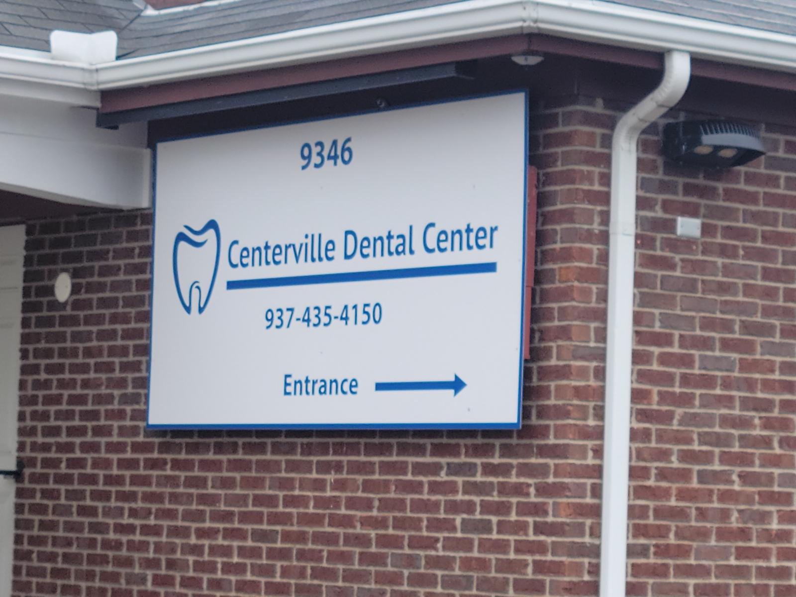 Centerville Dental Center Image