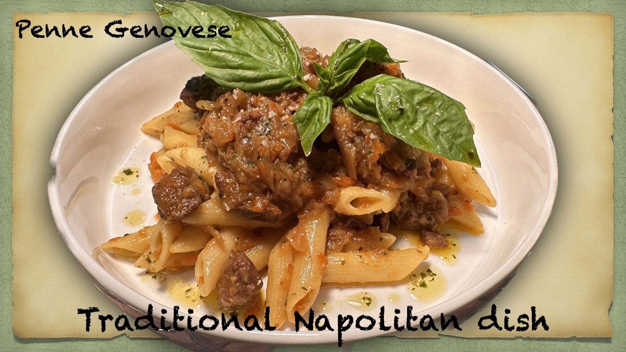 Genovese