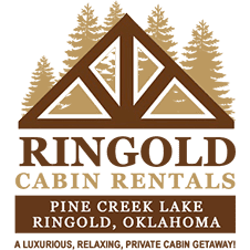 Ringold Cabins
