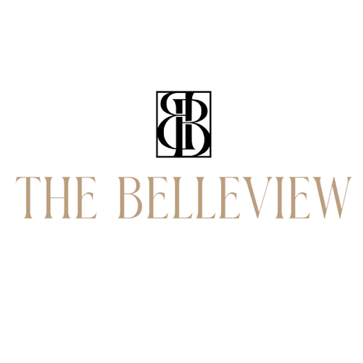The Belleview