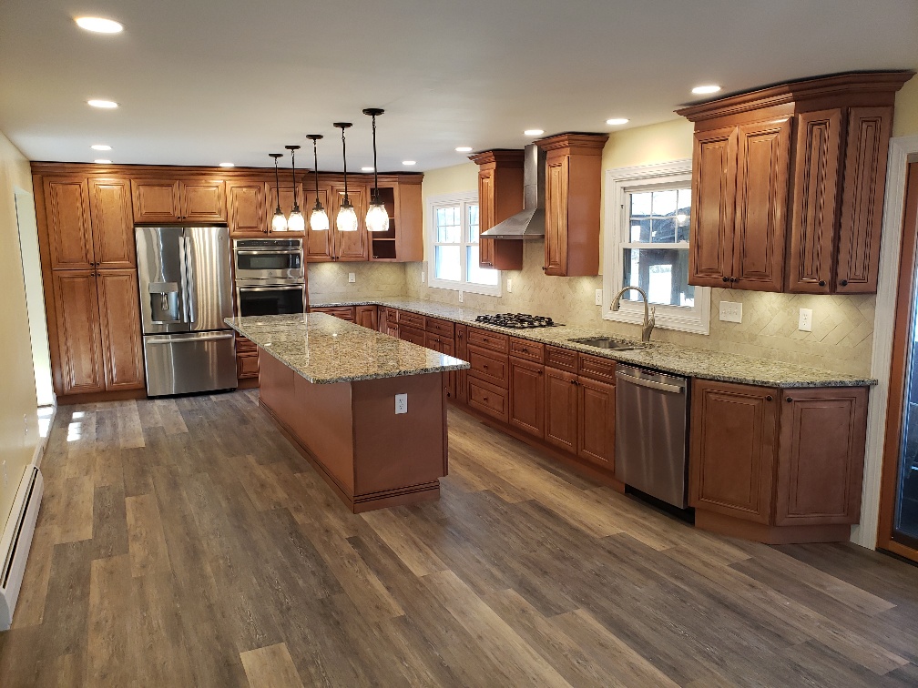 KAT Construction Image