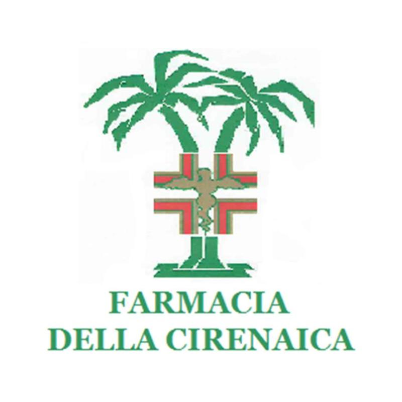 Images Farmacia della Cirenaica