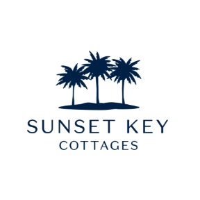 Latitudes Sunset Key Cottages