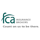 FCA Insurance Port Carling