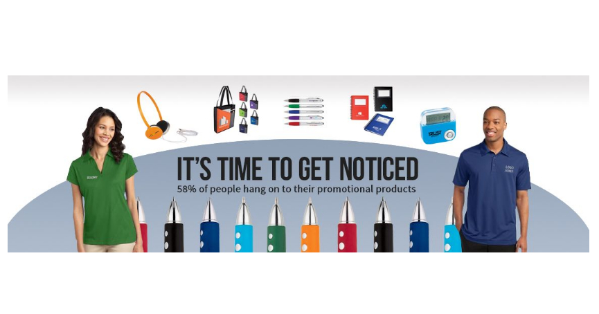 Kedco Products