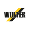 Logo von WOLTER Bauelemente GmbH