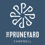 The Pruneyard
