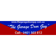 The Garage Door Guy Redland