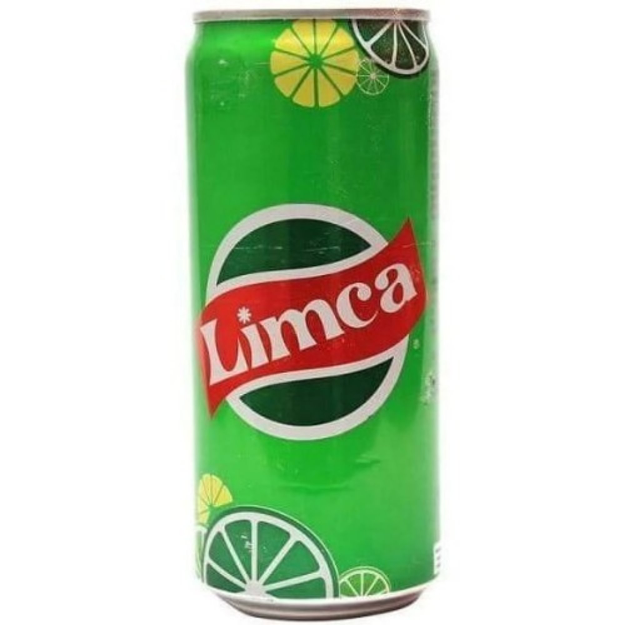 Limca