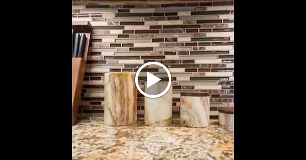 Kitchen Solvers of Northern Virginia Image