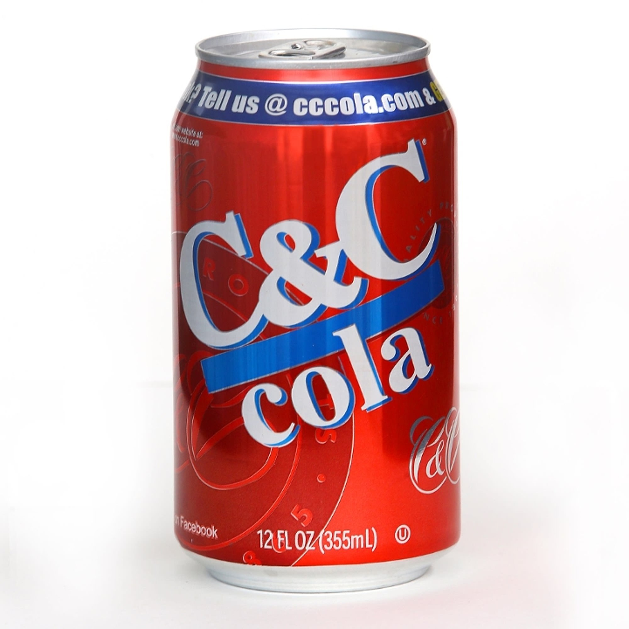 Can Drink
