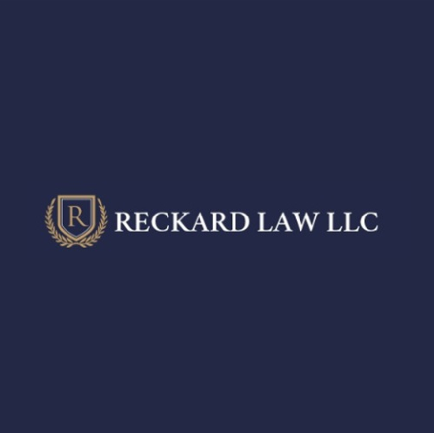 Reckard Law LLC