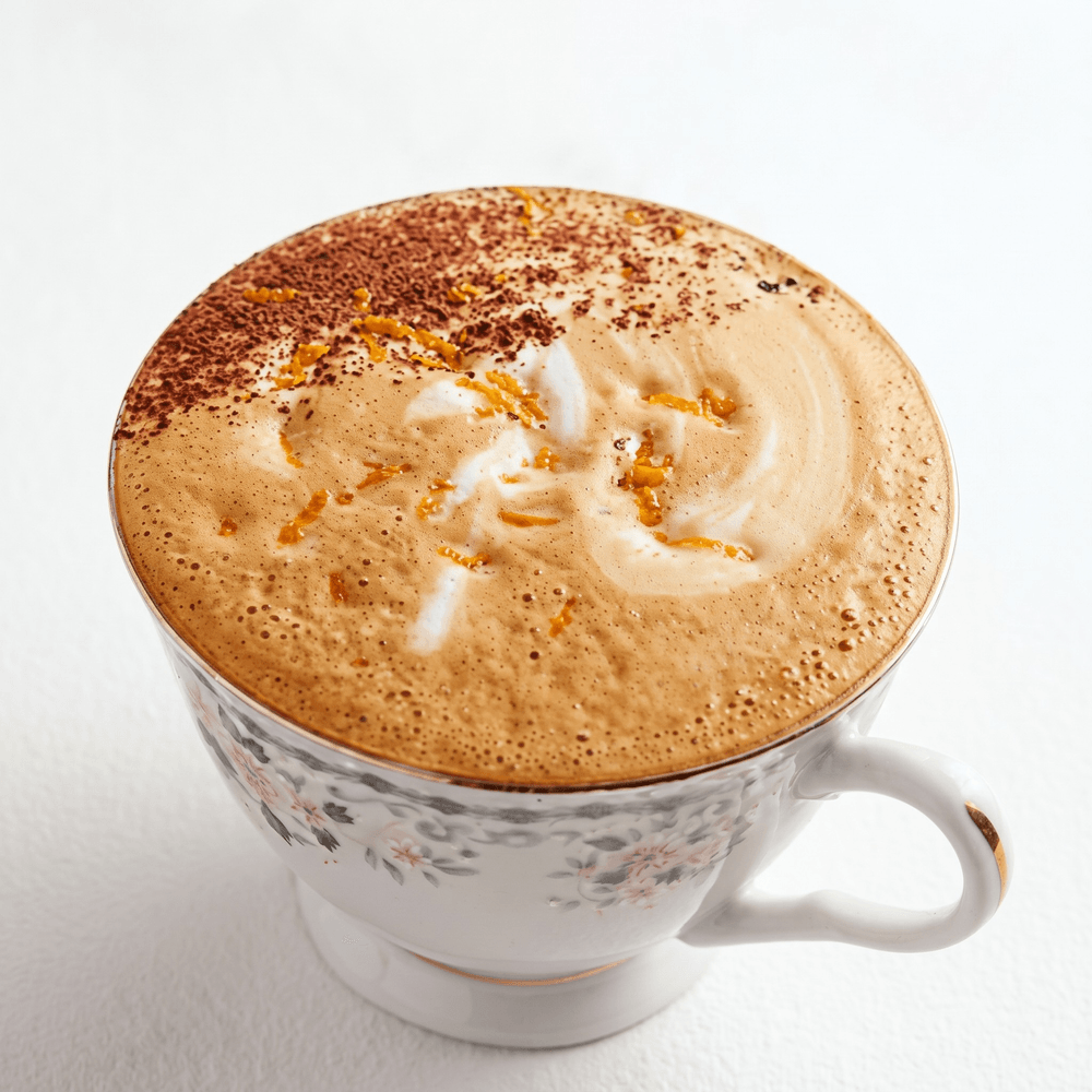 Chai