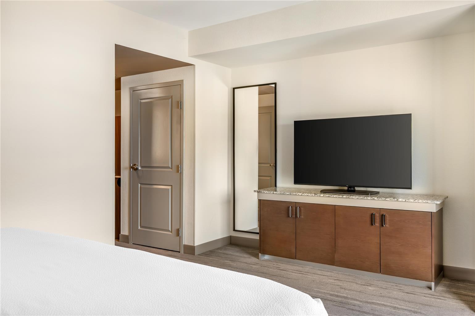 Hilton Garden Inn Wisconsin Dells Image