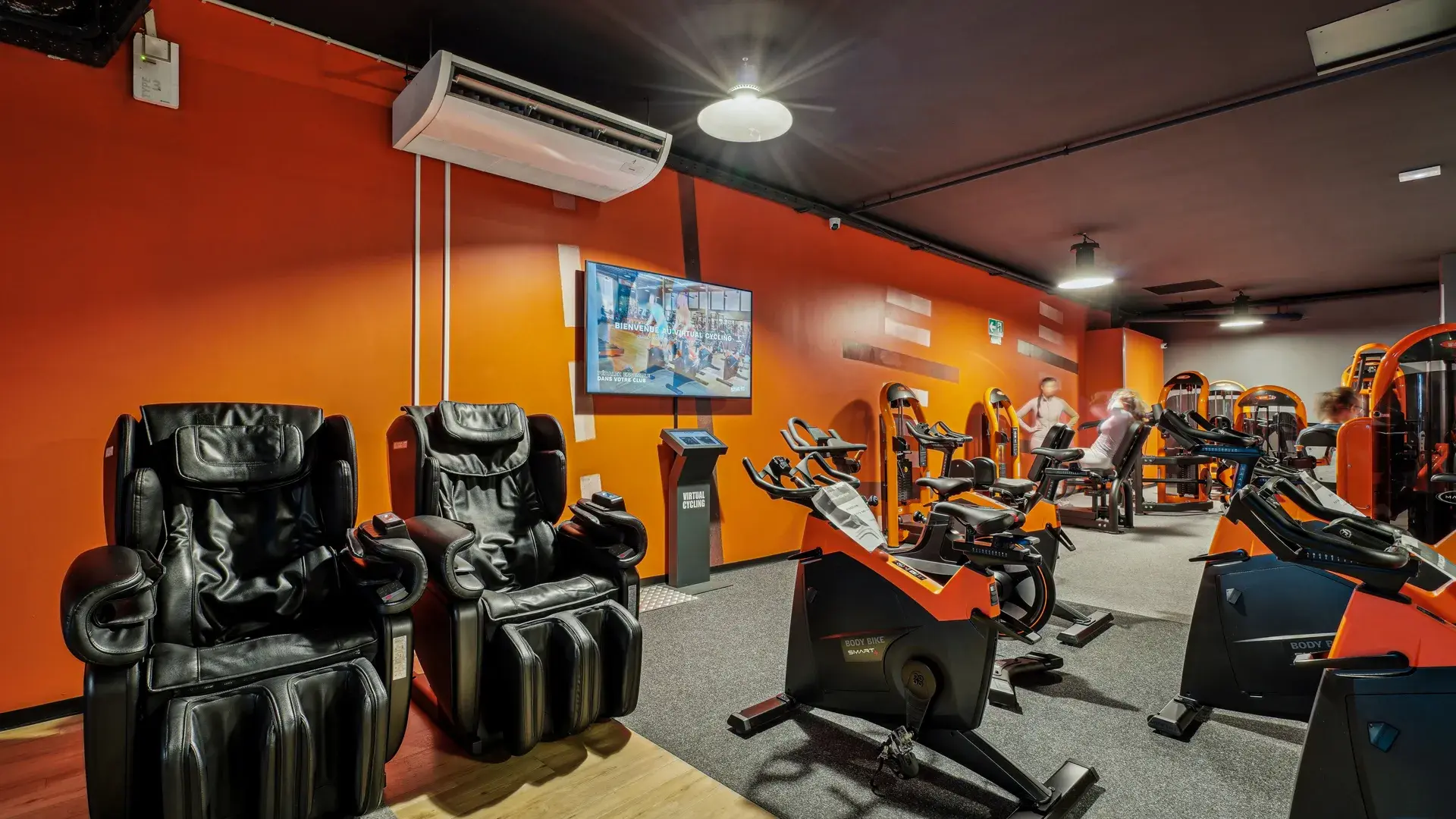 Miniature de la galerie