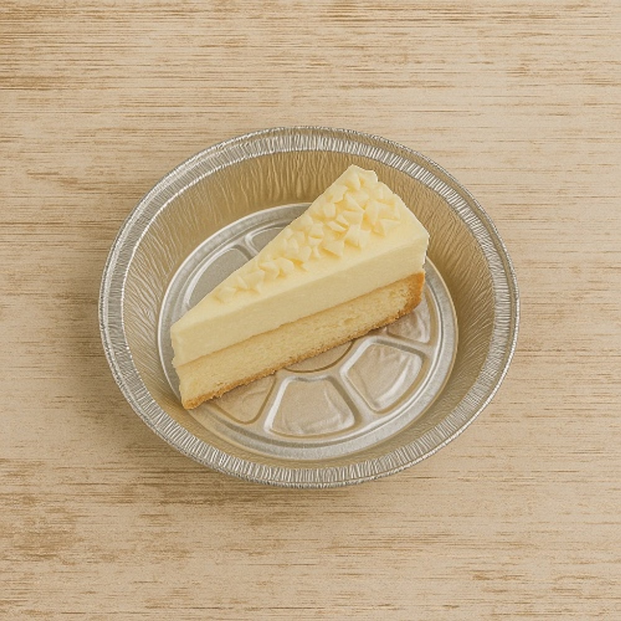 Limoncello