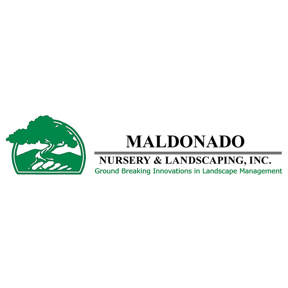 Maldonado Nursery & Landscaping, Inc. Image