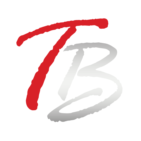 Tom Barseghian - Real Estate Agent