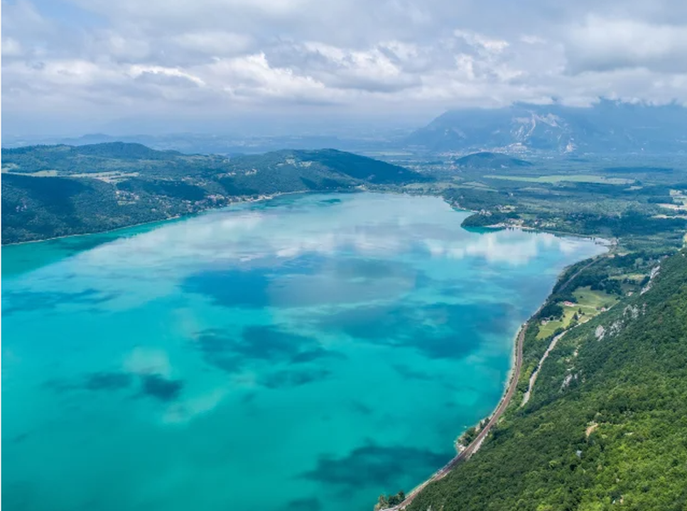 Miniature de la galerie