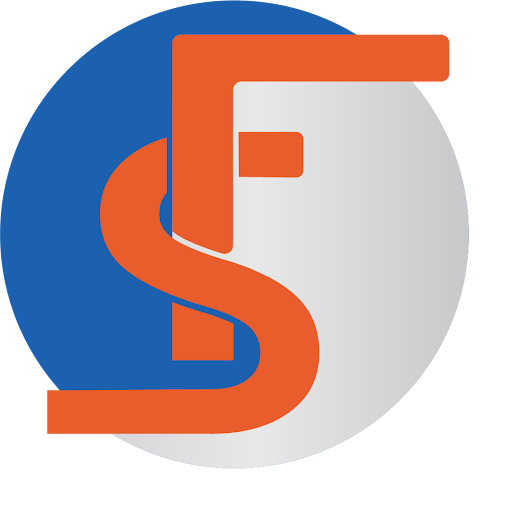 Foundation Solutions 360