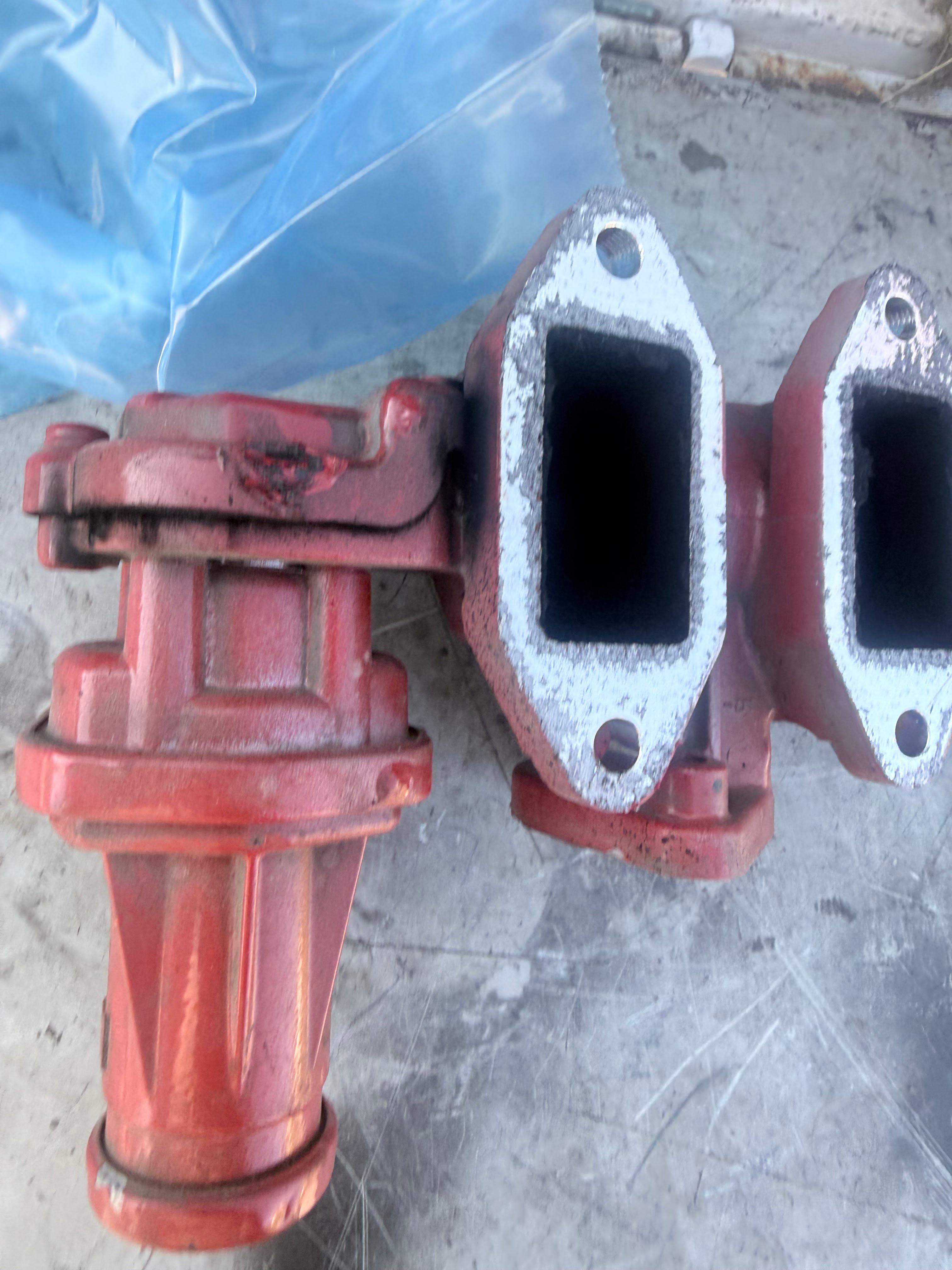 Lowcountry Diagnostics