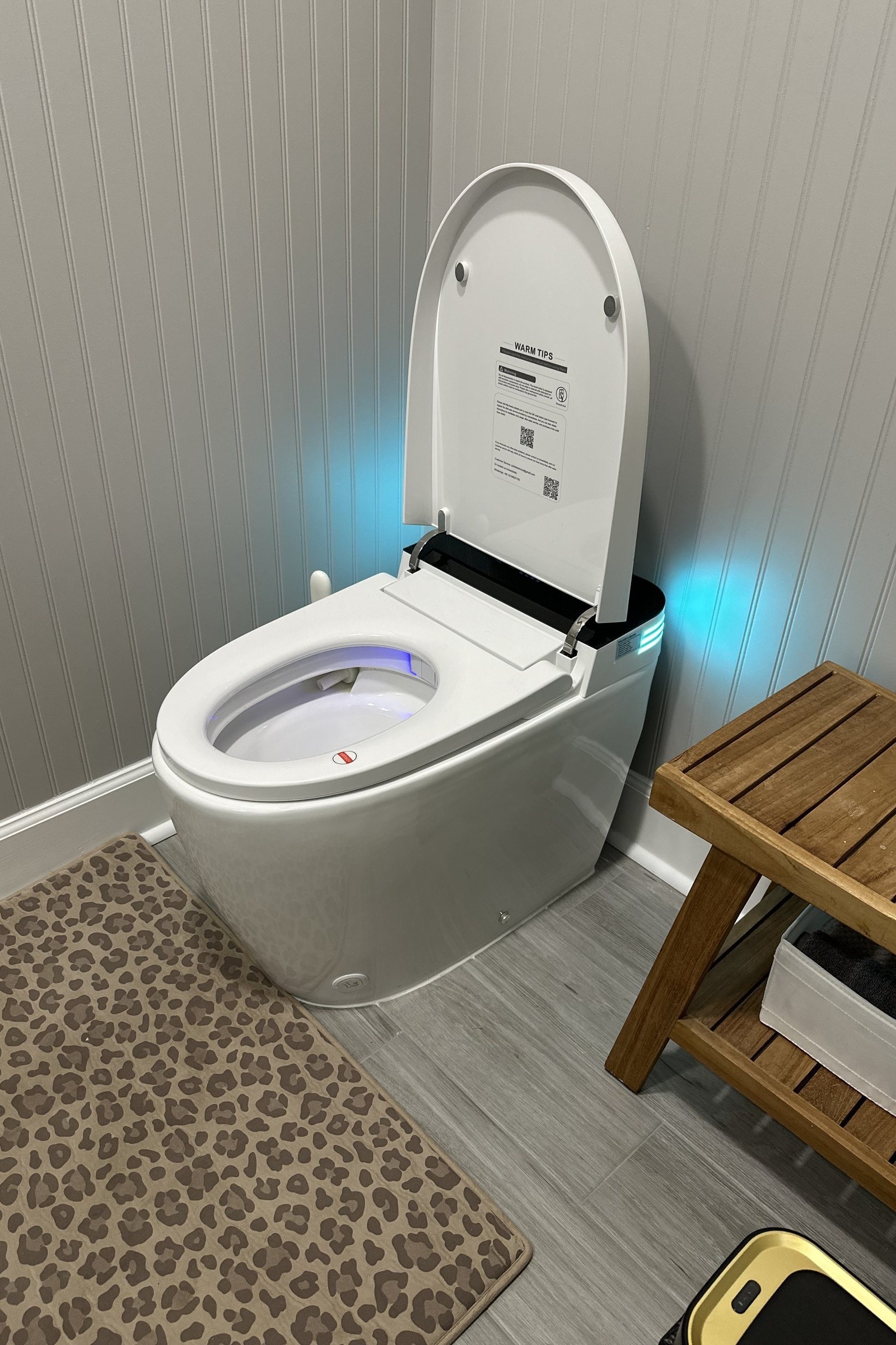 Applle 2 Home Services - Plumbing & Drain Image