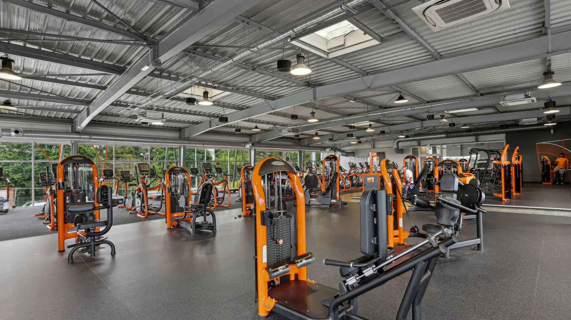 Miniature de la galerie