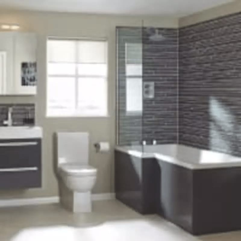 Images Bluwood Design & Build