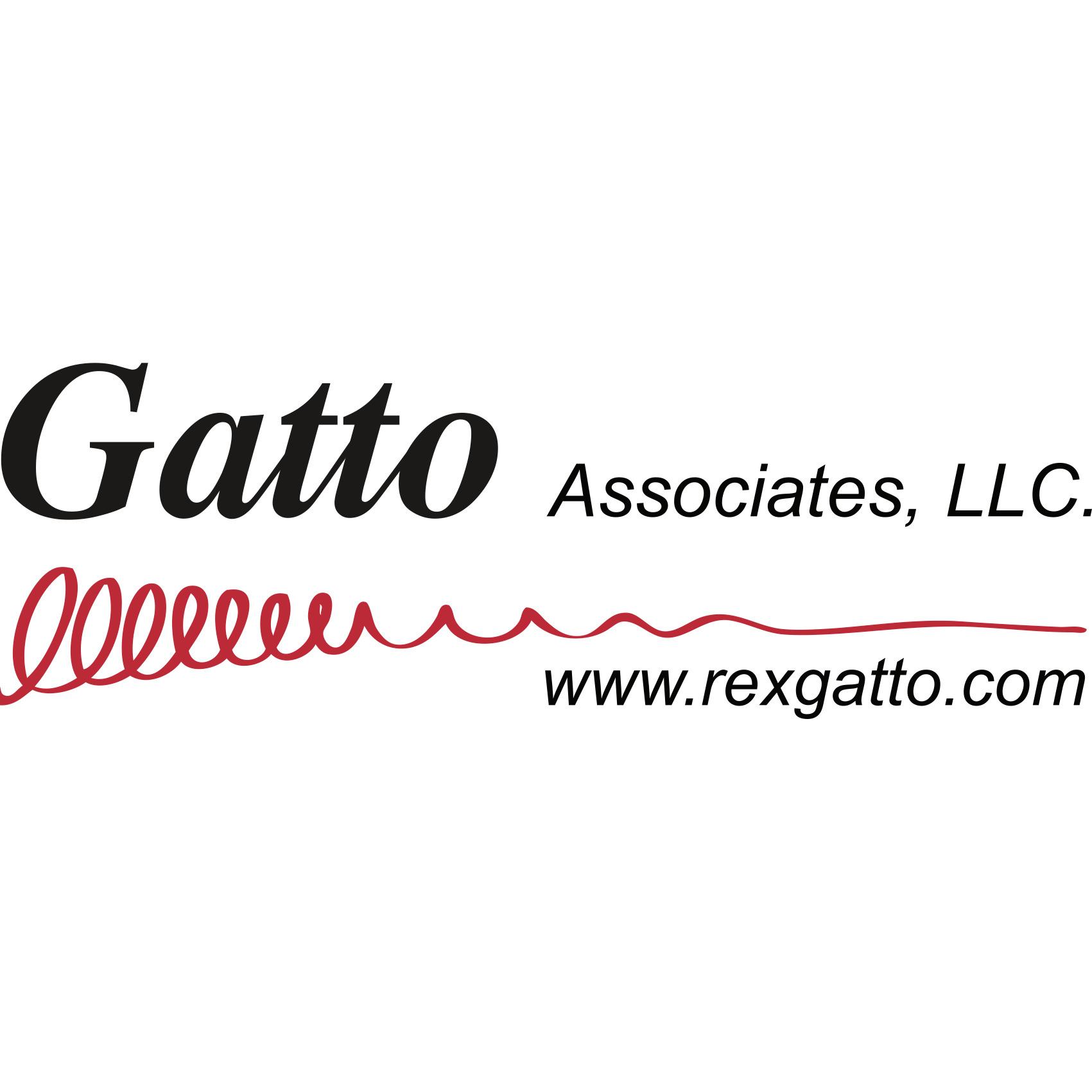 Gatto Associates LLC