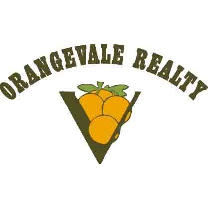 Orangevale Realty