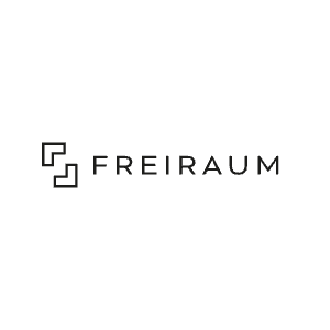 Logo von Freiraum GbR