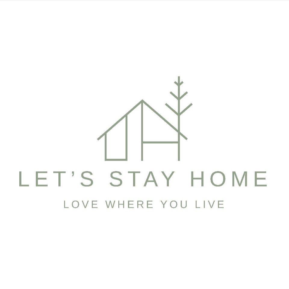 Let's Stay Home