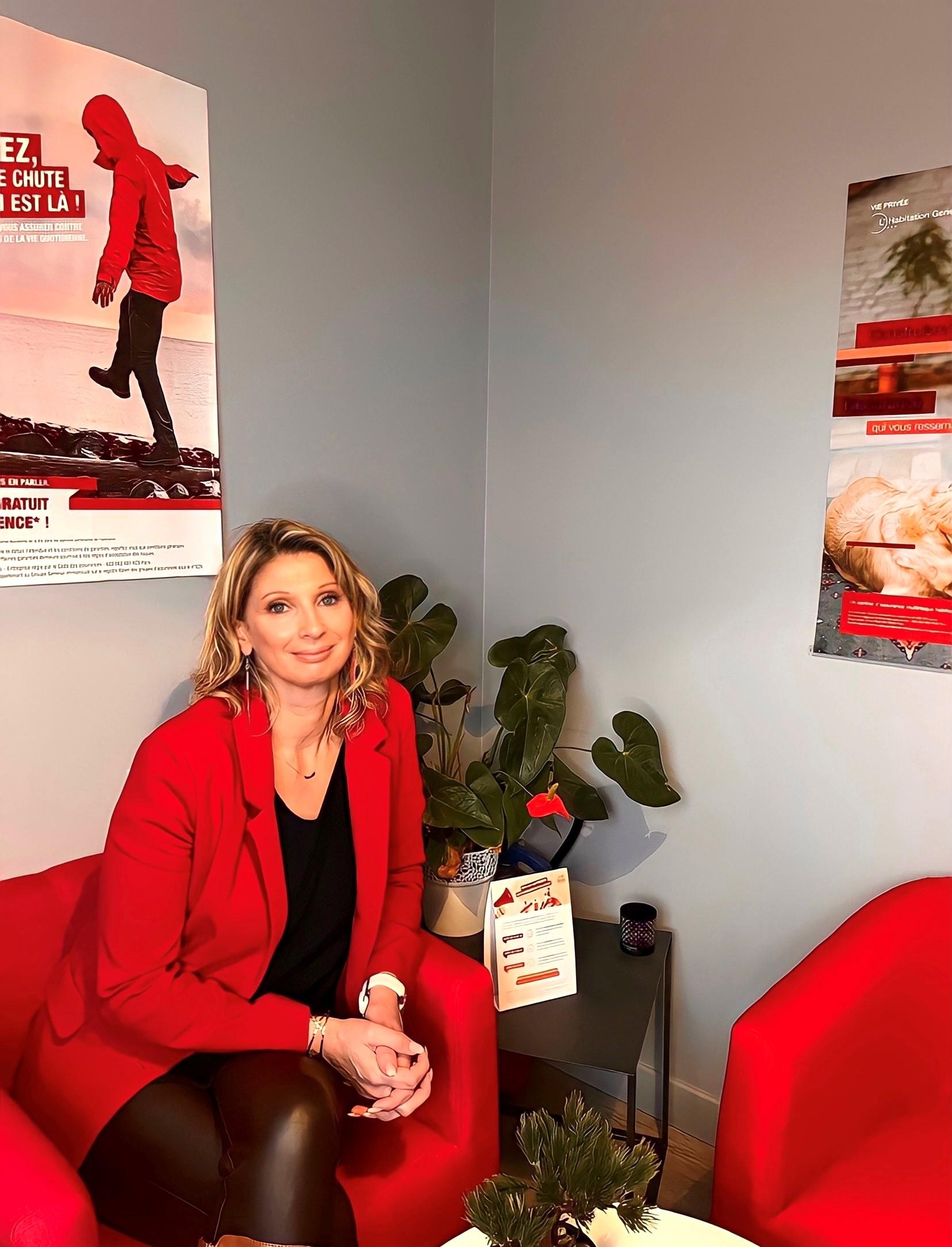 Miniature de la galerie