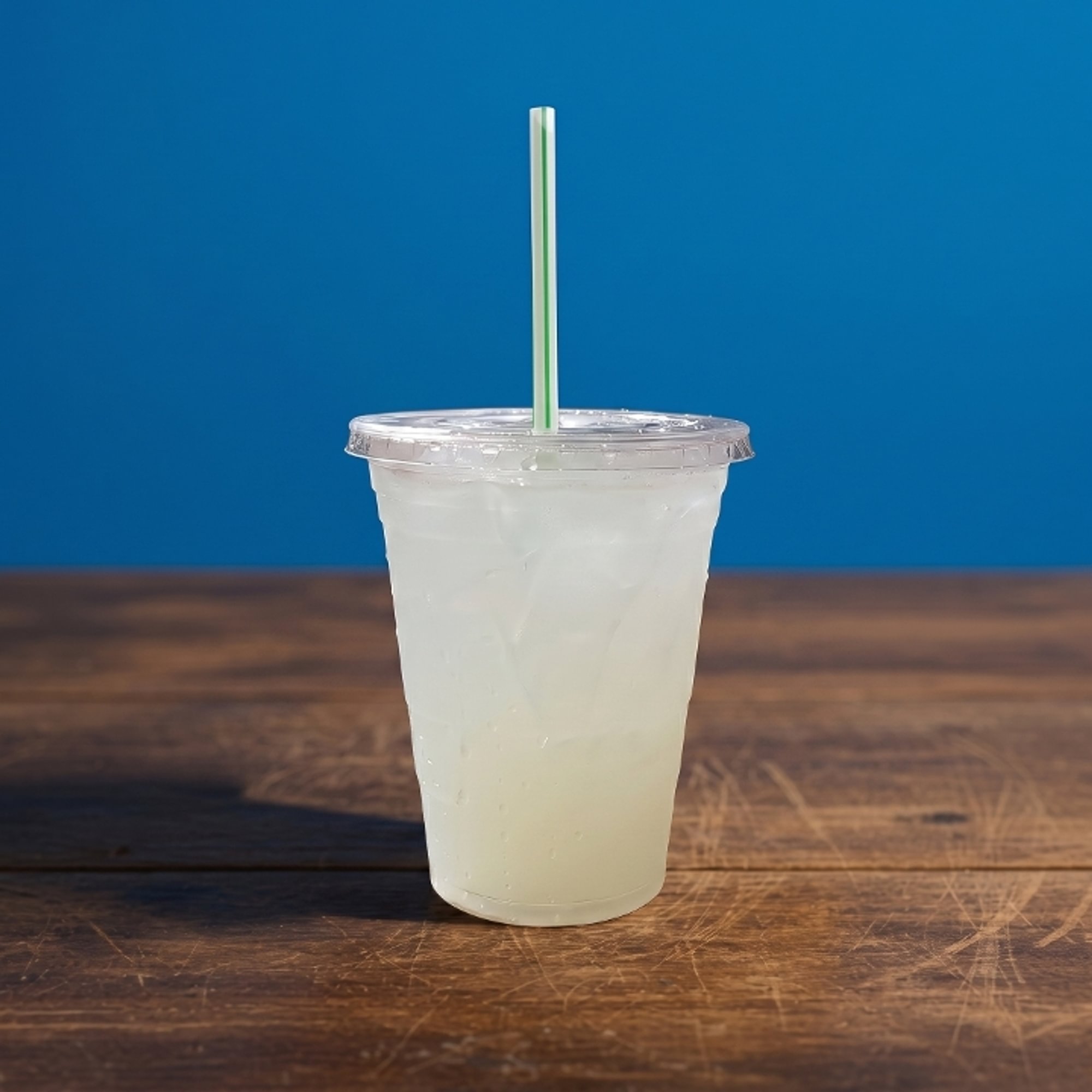 Lemonade