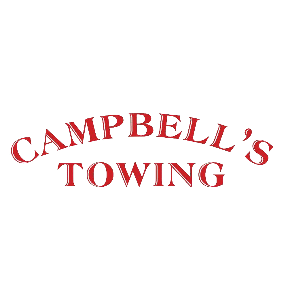 Campbell's Towing and Automotive