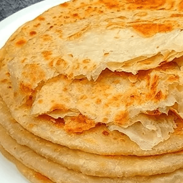 Porota
