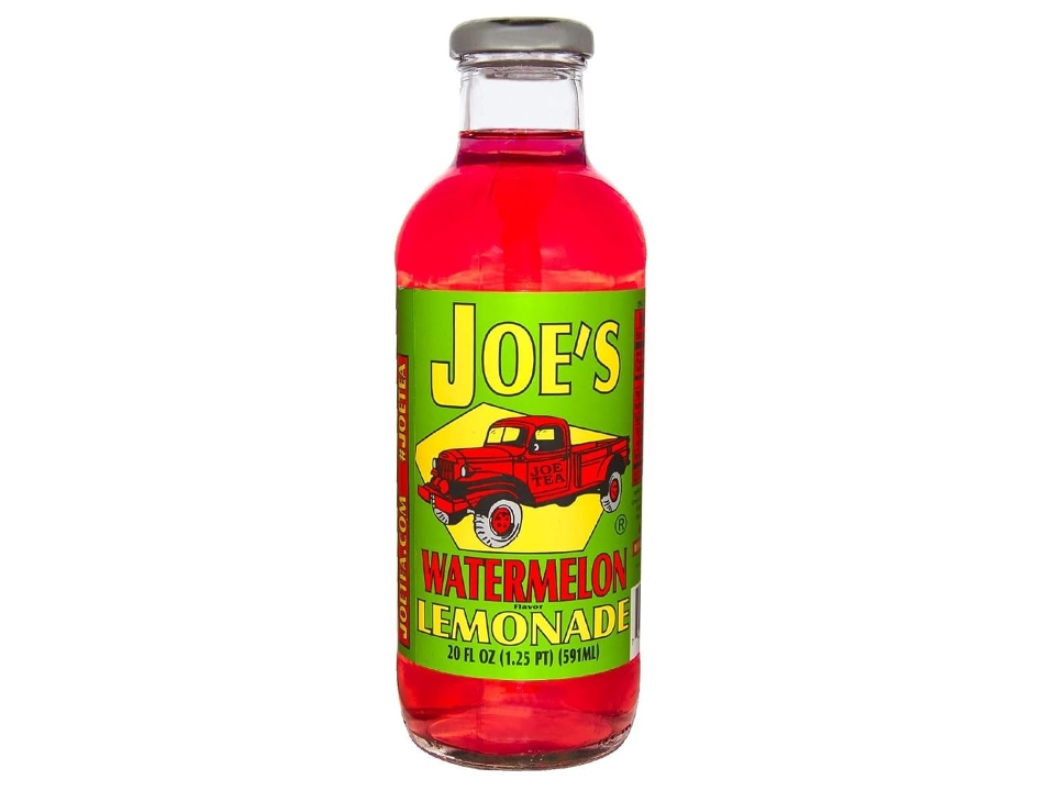 Watermelone Lemonade
