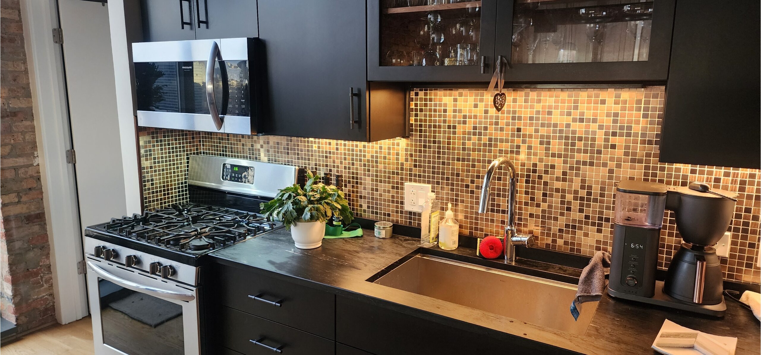 Get an Eric, LLC Image