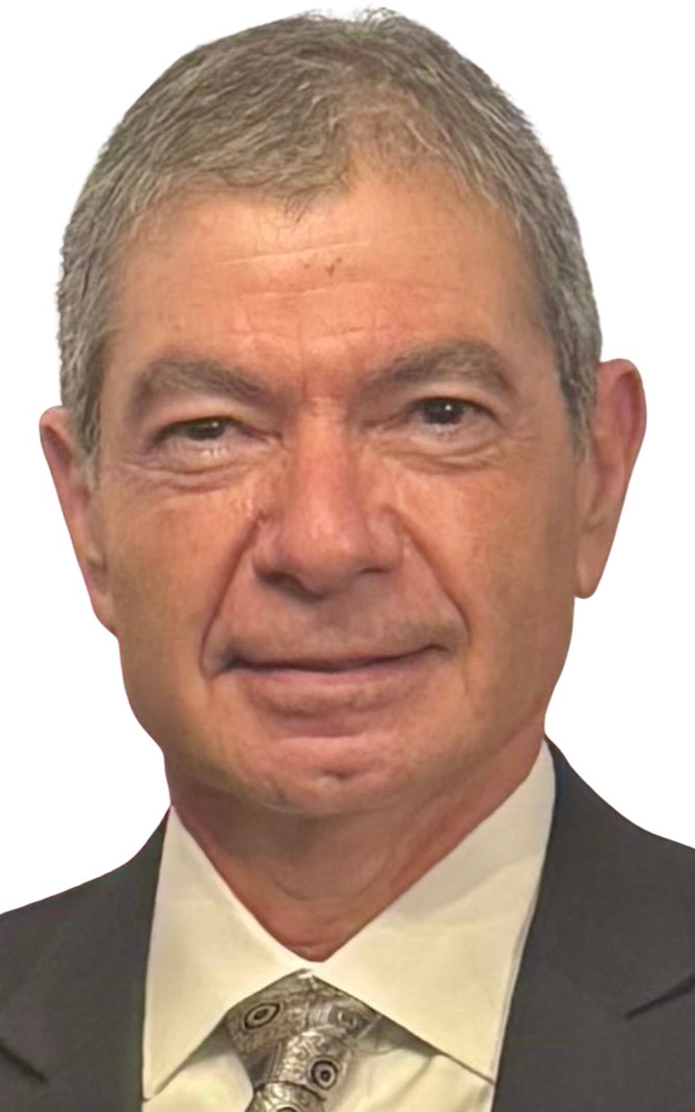 Law Offices of Henry Haddad