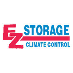 EZ Storage Photo