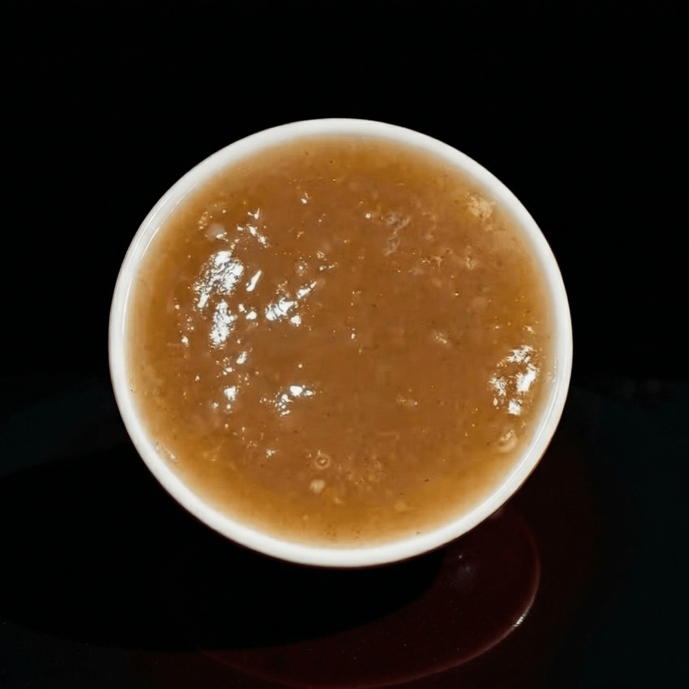 Mango Chutney