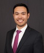 Matt Stephenson - TIAA Wealth Management Advisor Photo