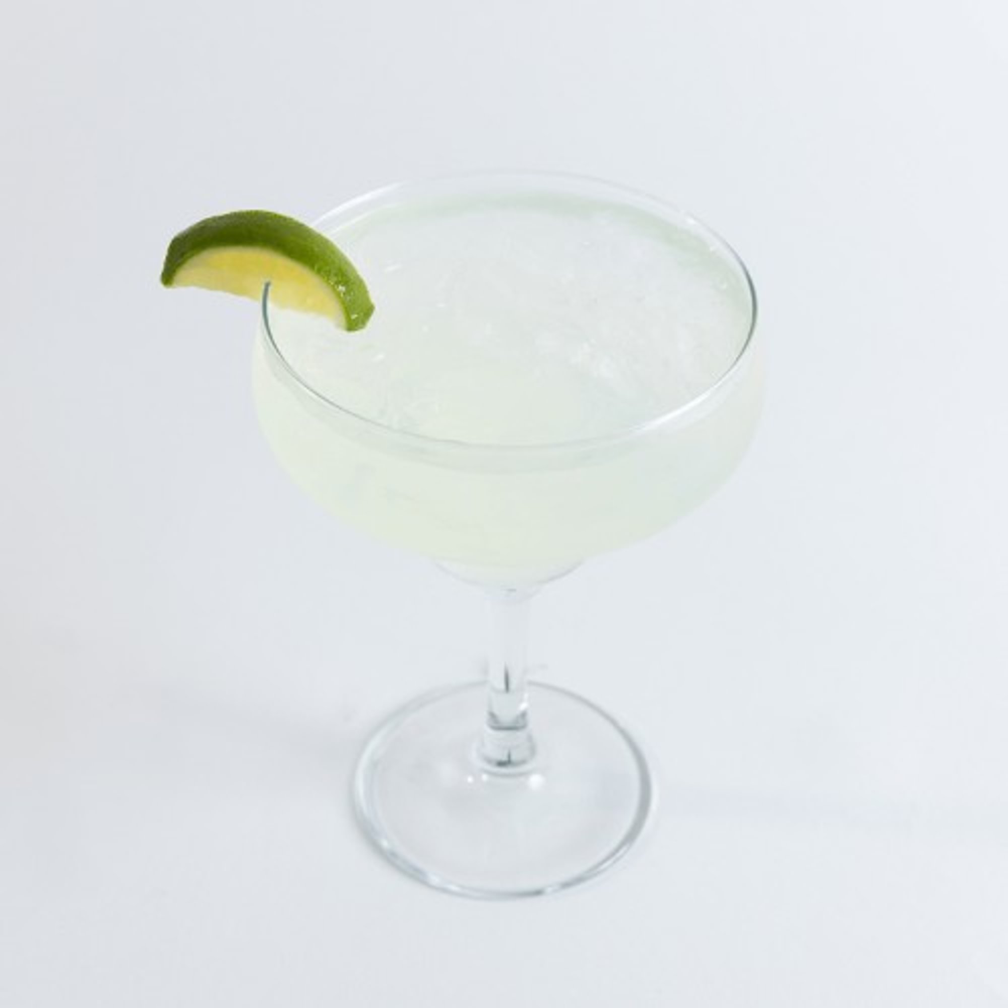 Perfect Patrón Margaritas