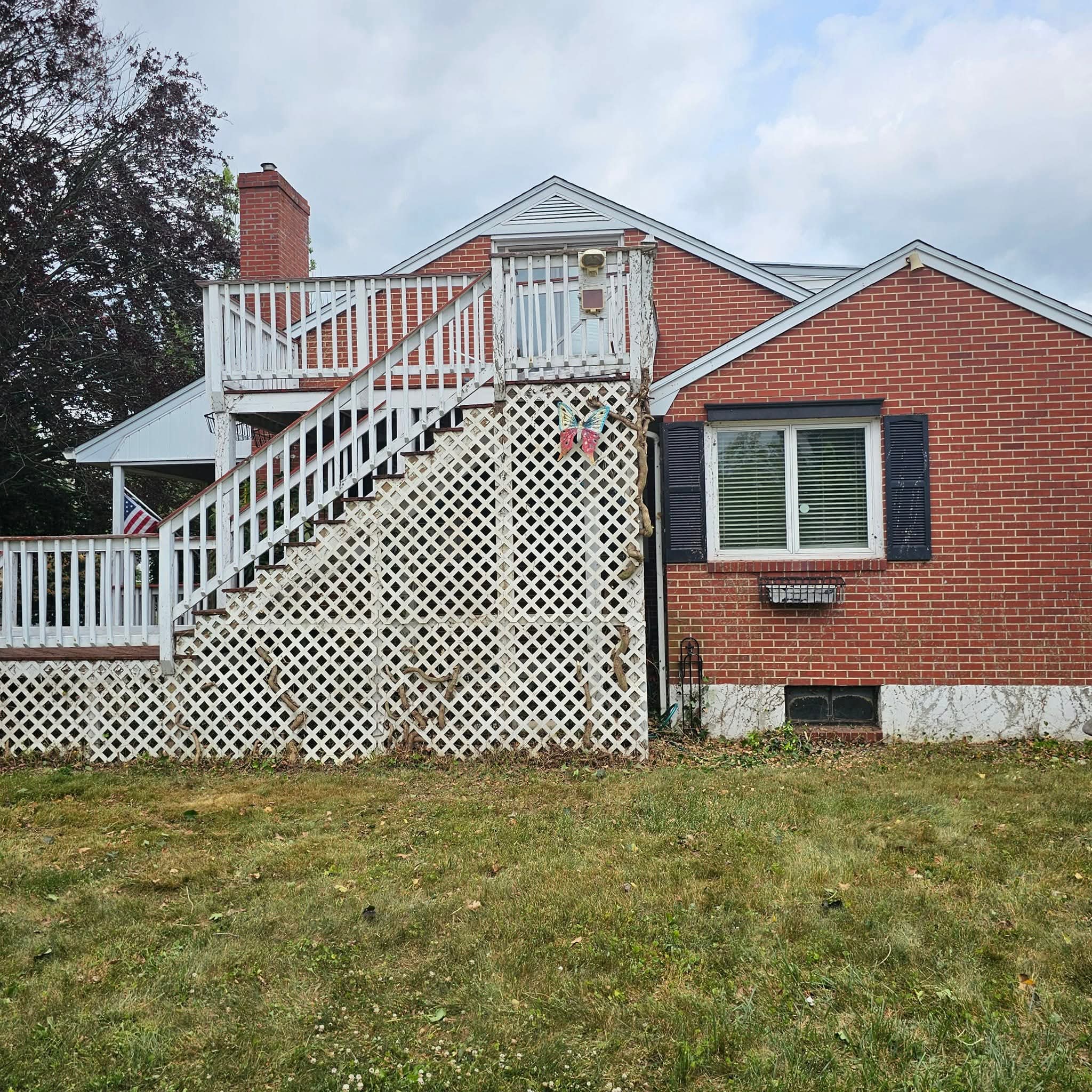 Miller's Property Management LLC Image