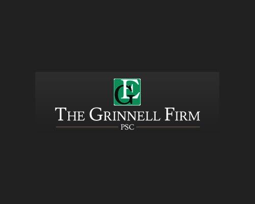 The Grinnell Firm, PSC Photo