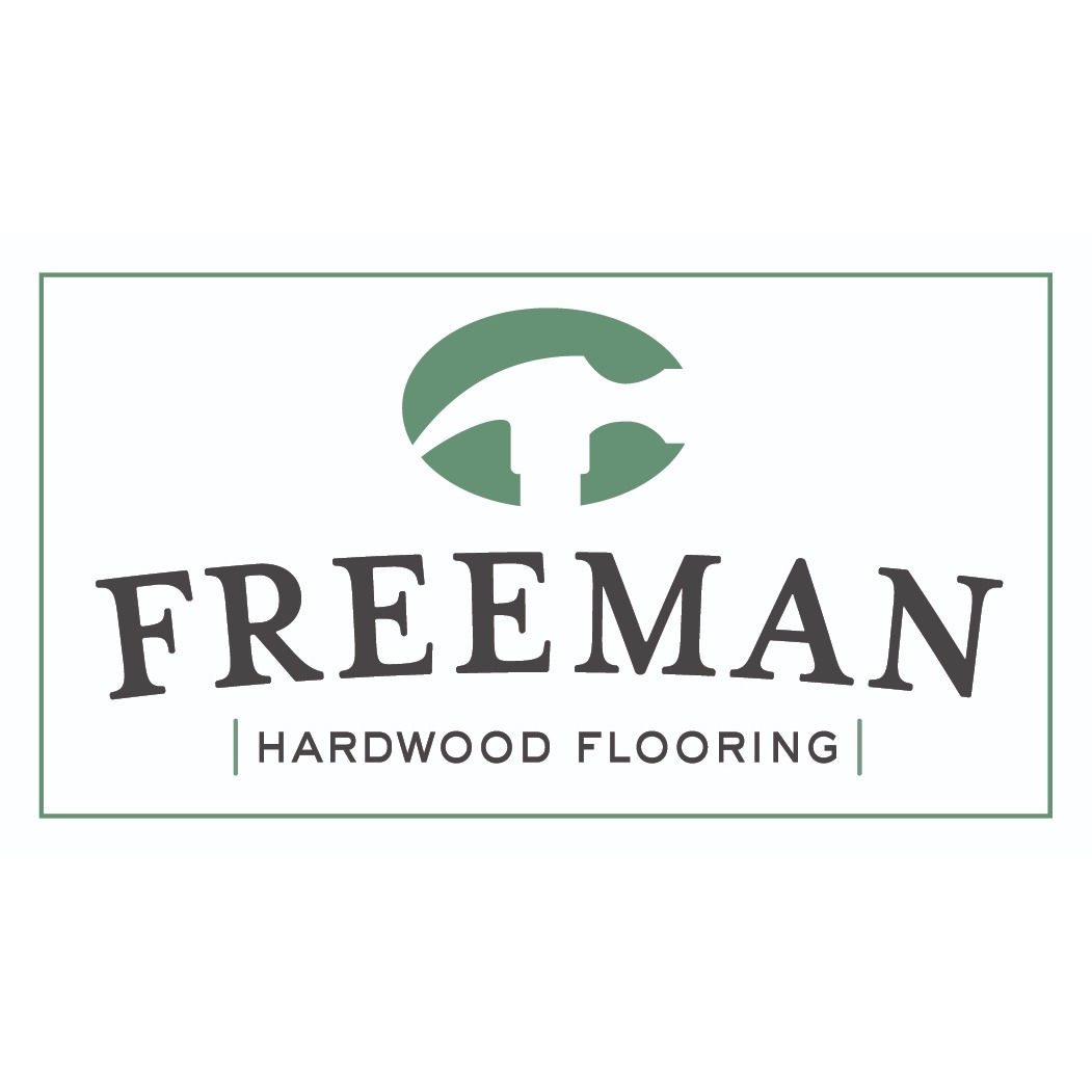 Freeman Hardwood Flooring, LLC