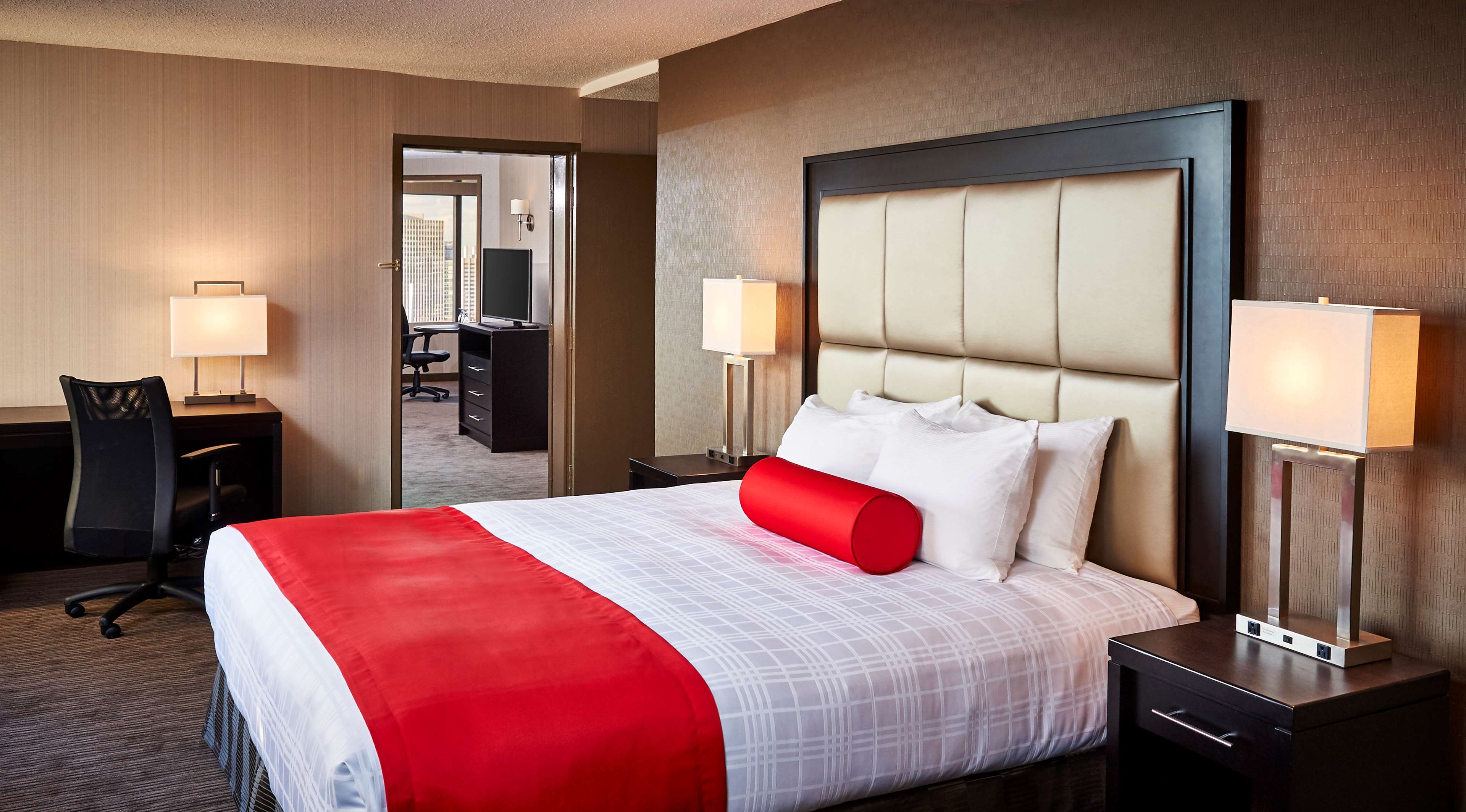 Images Best Western Plus Waterfront Hotel