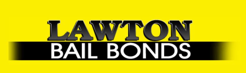 Lawton Bail Bonds Photo