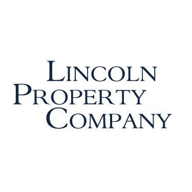 Lincoln Property Company Photo