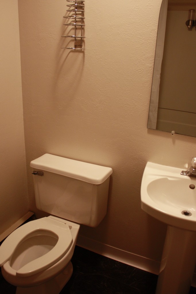 North Winds Lodge at Higgins Lake Image